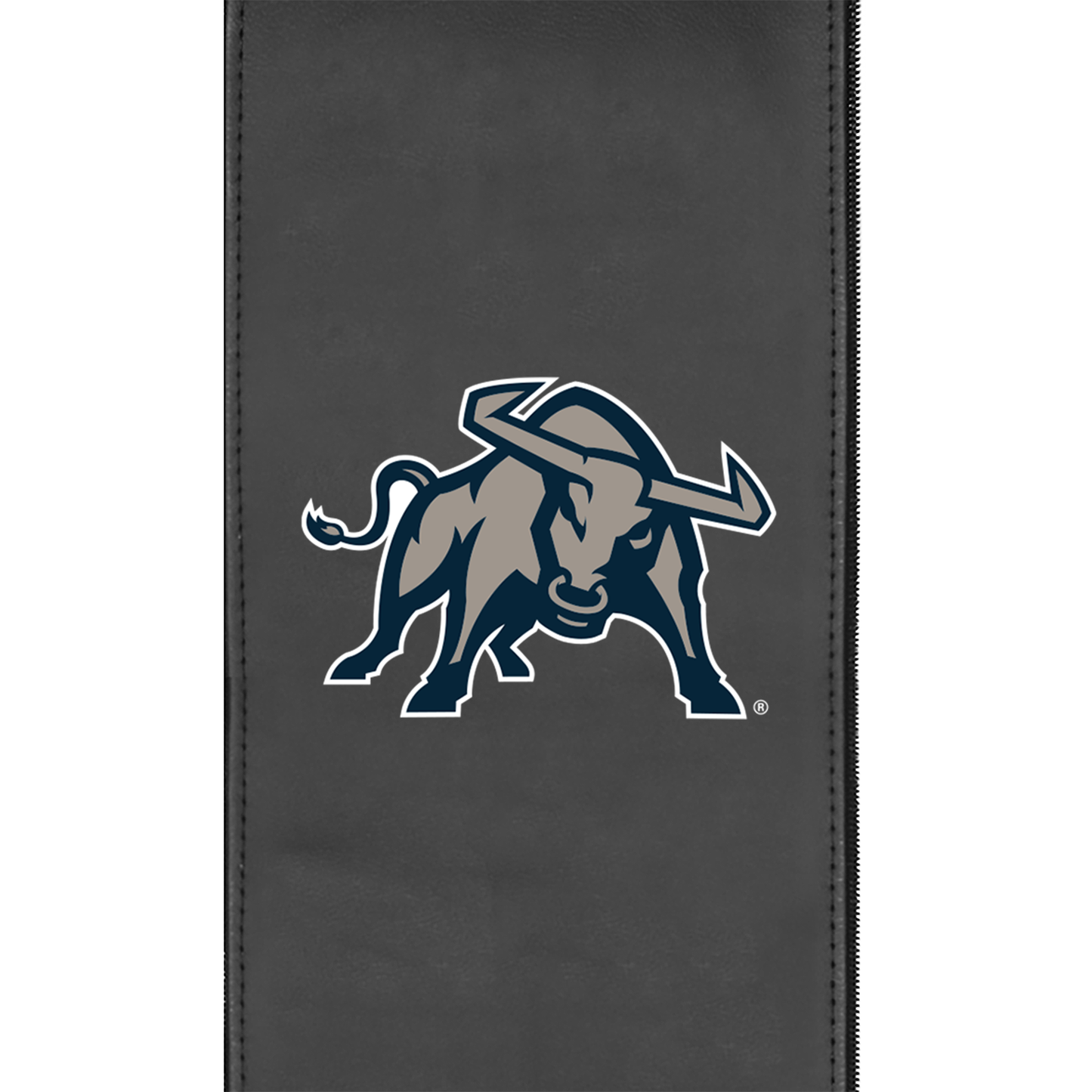 Game Rocker 100 with Utah State Aggies Secondary Logo