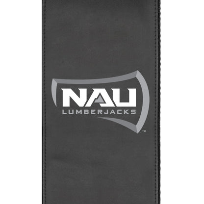 Office Chair 1000 with Northern Arizona University Primary Logo
