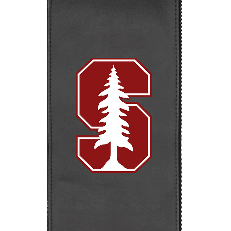 Stanford Cardinals Logo Panel