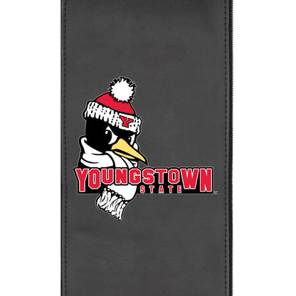 Office Chair 1000 with Youngstown Pete Logo