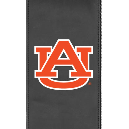 Game Rocker 100 with Auburn Tigers Primary Logo