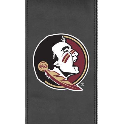 SuiteMax 3.5 VIP Seats with Florida State University Logo