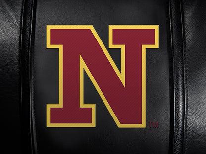 Northern State N Logo Panel