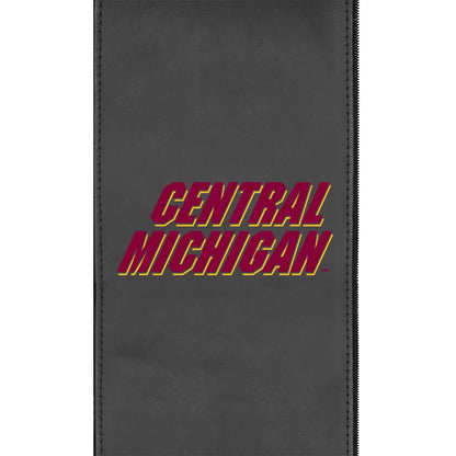 SuiteMax 3.5 VIP Seats with Central Michigan Secondary