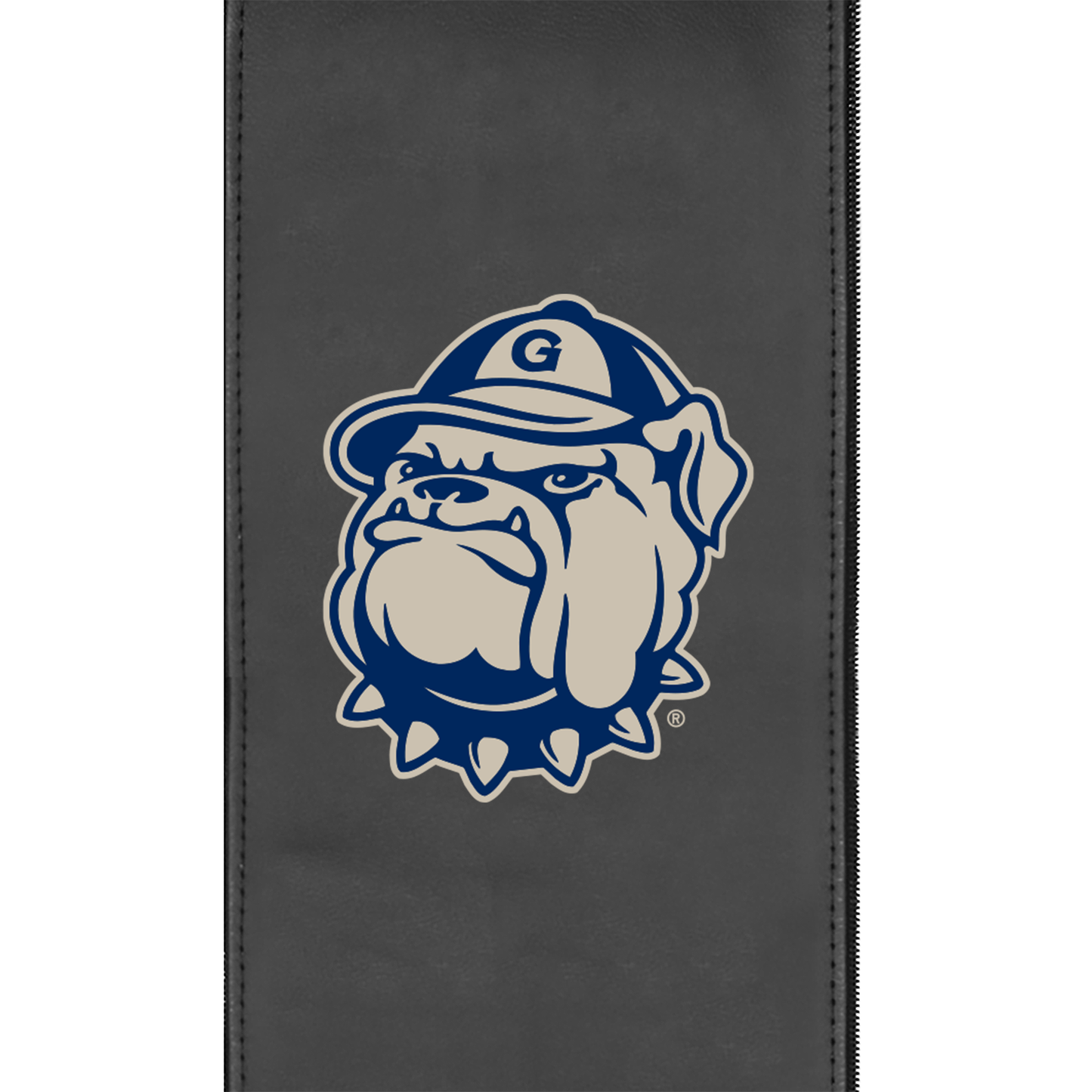 Game Rocker 100 with Georgetown Hoyas Secondary