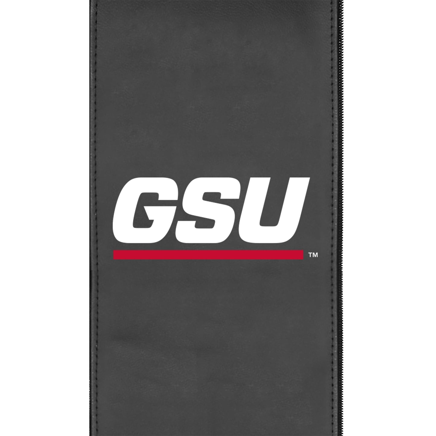 Relax Home Theater Recliner with Georgia State University Secondary Logo
