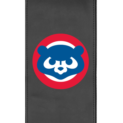 Stealth Power Plus Recliner with Chicago Cubs Cooperstown Primary