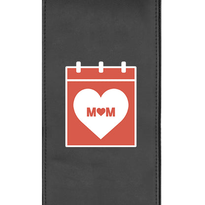 2019 Mothers Day Logo Panel