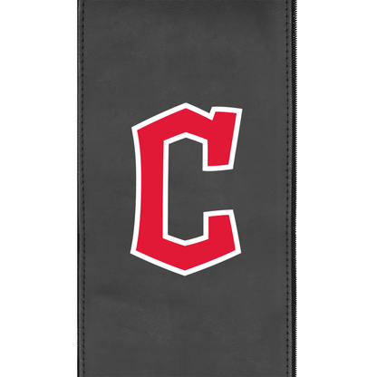 Game Rocker 100 with Cleveland Guardians Secondary