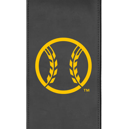 Game Rocker 100 with Milwaukee Brewers Secondary Logo