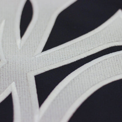 Rocker Recliner with New York Yankees Logo