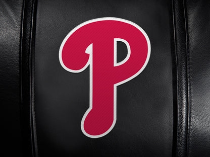 Philadelphia Phillies Secondary Logo Panel
