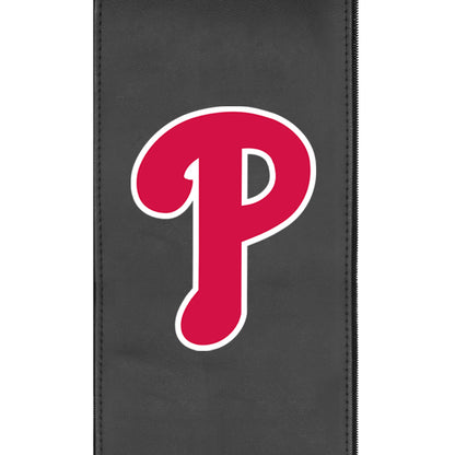 Philadelphia Phillies Secondary Logo Panel