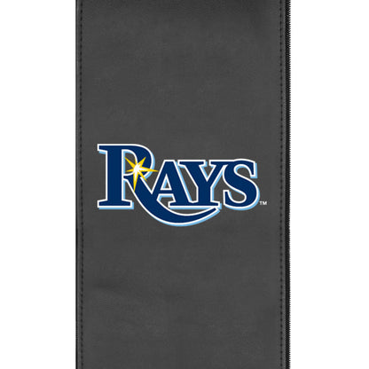 Office Chair 1000 with Tampa Bay Rays Logo