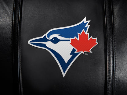 Toronto Blue Jays Secondary Logo Panel