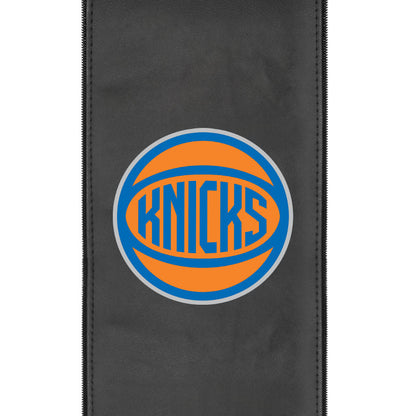 Game Rocker 100 with New York Knicks Secondary Logo