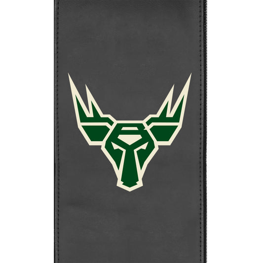 Bucks Gaming Primary Logo Panel [Can Only Be Shipped to Wisconsin]