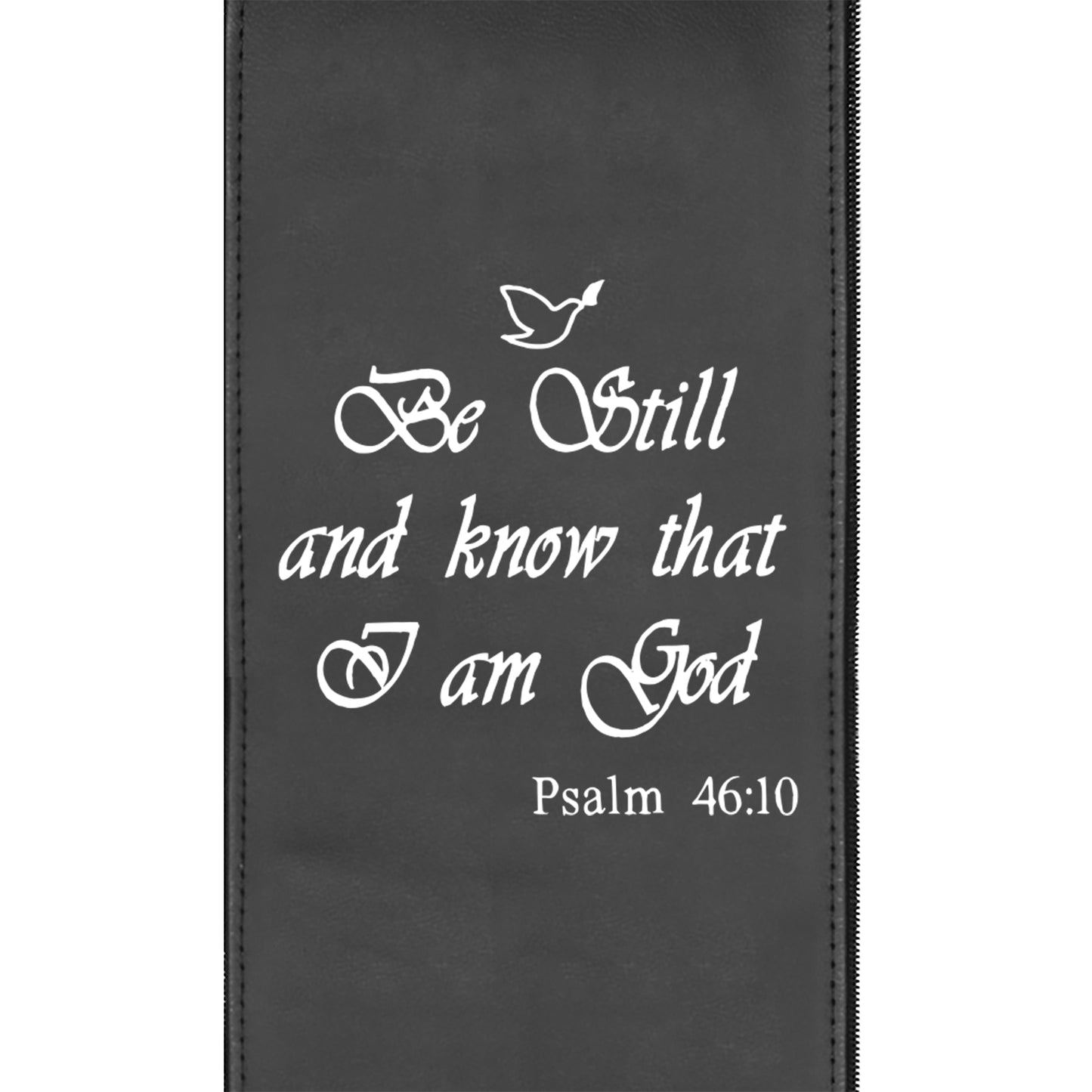Psalm Logo Panel