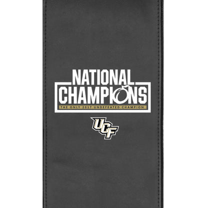 Office Chair 1000 Central Florida UCF National Champions Logo