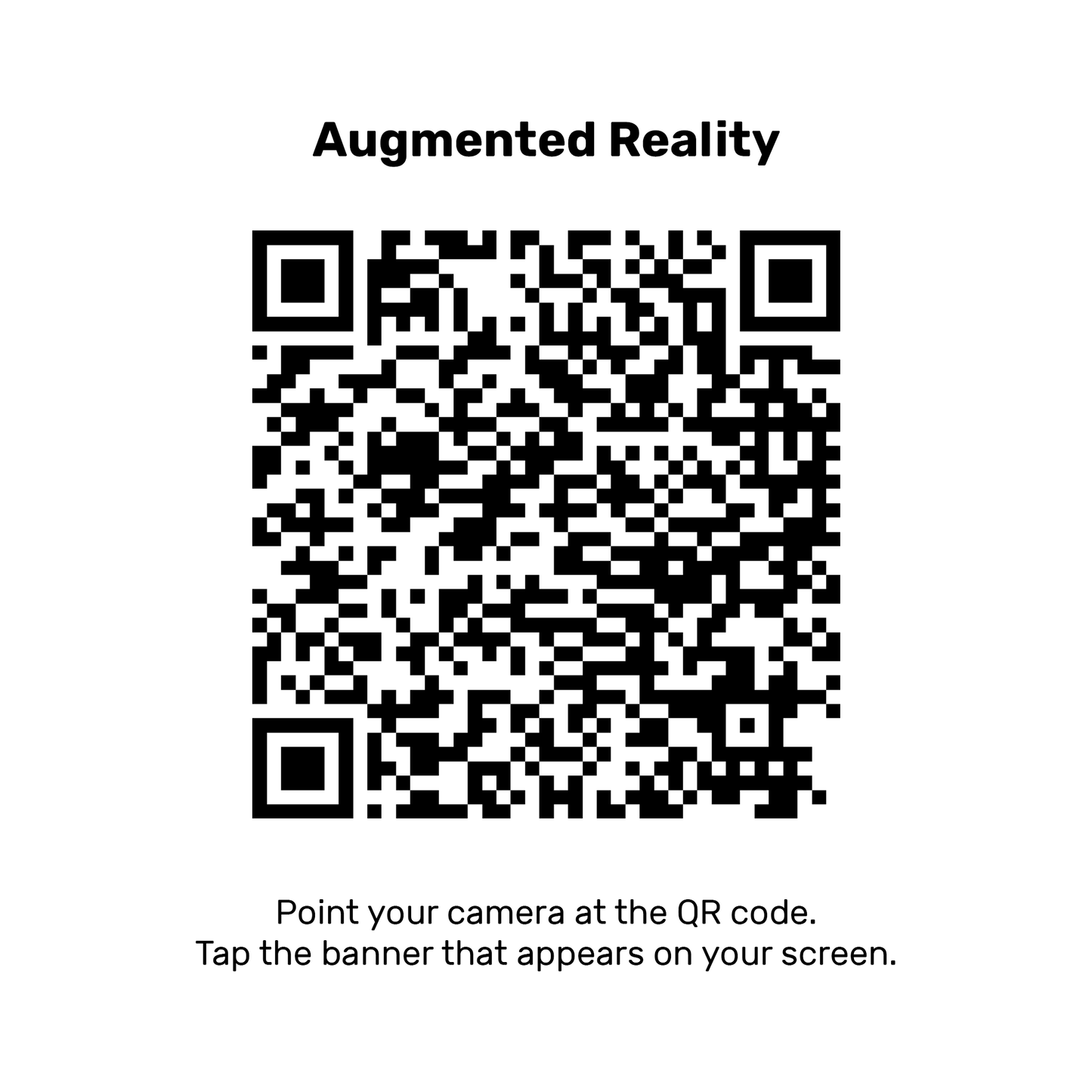 PhantomX Mesh Gaming Chair with Charlotte Hornets Secondary