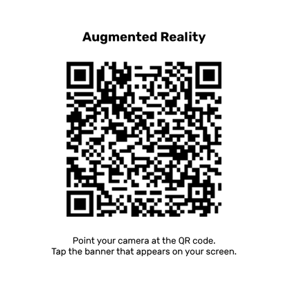 Side Chair 2000 with Tennessee Lady Volunteers Logo Set of 2