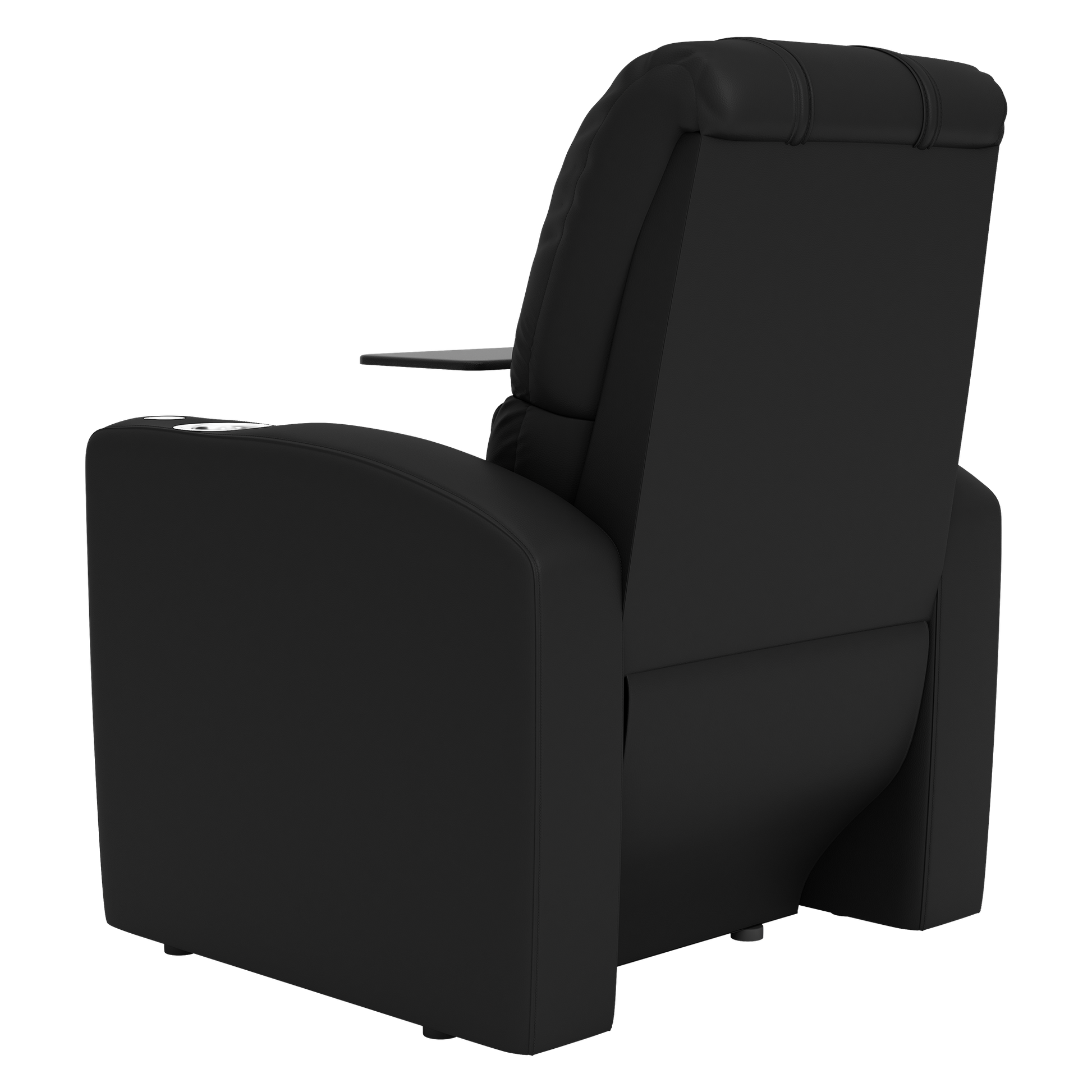 Chicago bears recliner chair hotsell