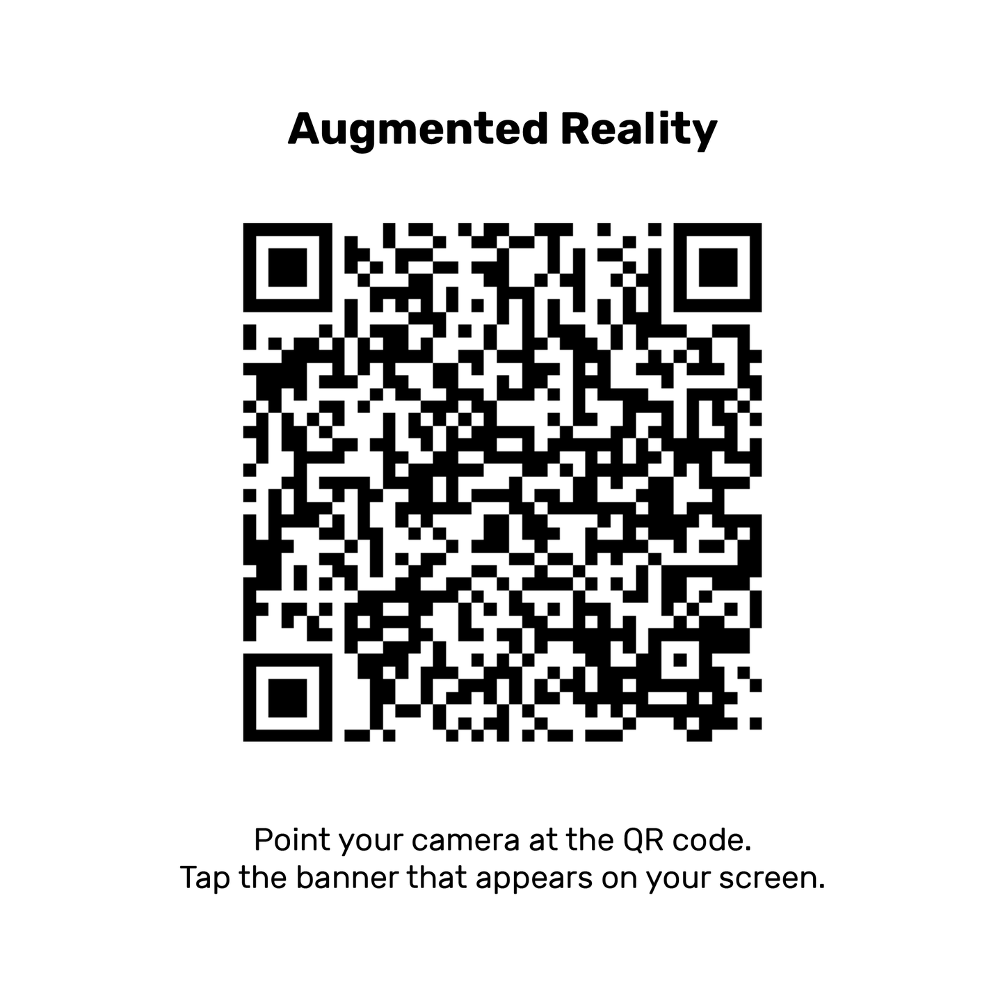 SuiteMax 3.5 VIP Seats with Kansas City Royals 2015 Champions