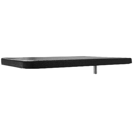 Swing Table Black for Stealth Power Plus