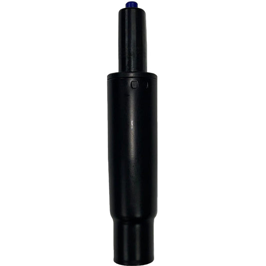 Replacement Hydraulic For Xpression