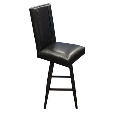 Swivel Bar Stool 2000 with Los Angeles Clippers Alternate Logo