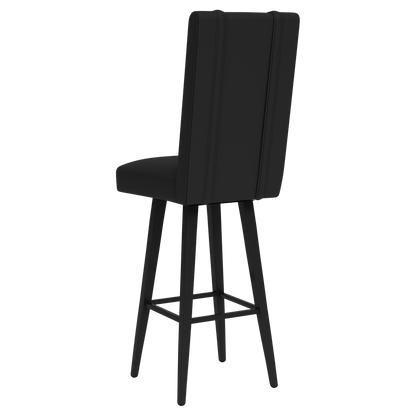 Bar Stool 2000