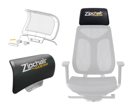 https://www.zipchair.com/cdn/shop/products/headrests.png?v=1679067850&width=416