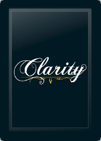 Clarity Script