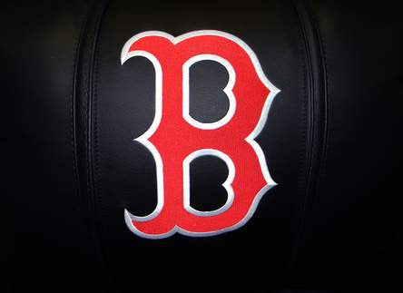 Boston Red Sox Secondary