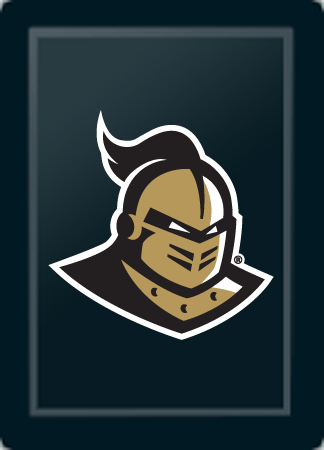 Central Florida UCF Knights