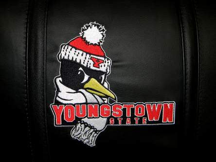 Youngstown Pete
