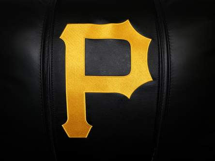 Pittsburgh Pirates Secondary