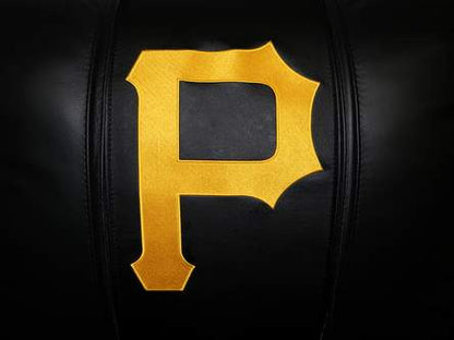 Pittsburgh Pirates Secondary