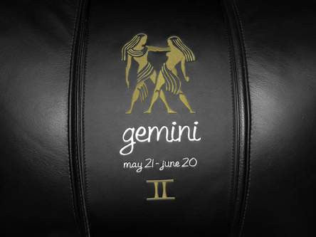 Gemini Tan