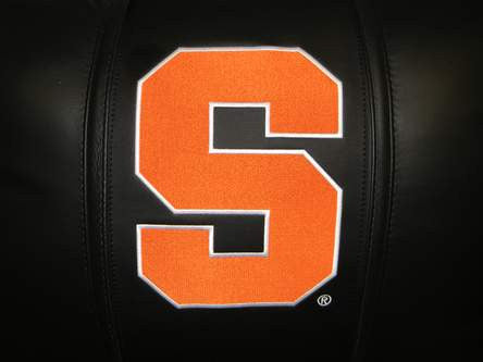 Syracuse Orangeman