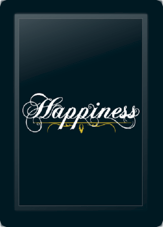 Happiness Script