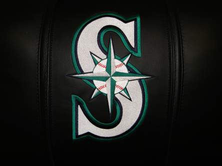 Seattle Mariners team logo