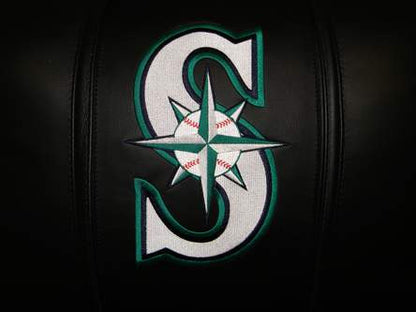 Seattle Mariners Secondary